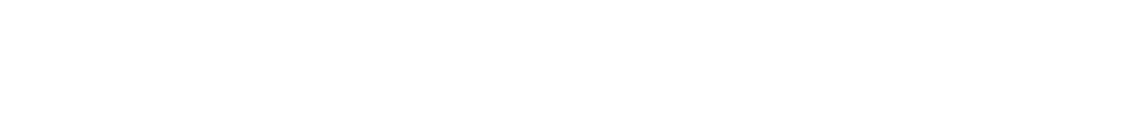 私たちは、世界一のメディカルグループを目指します。