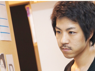 長谷川 裕之