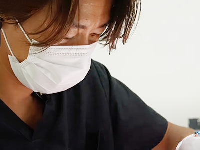 前田 純
