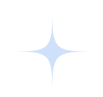 募集要項