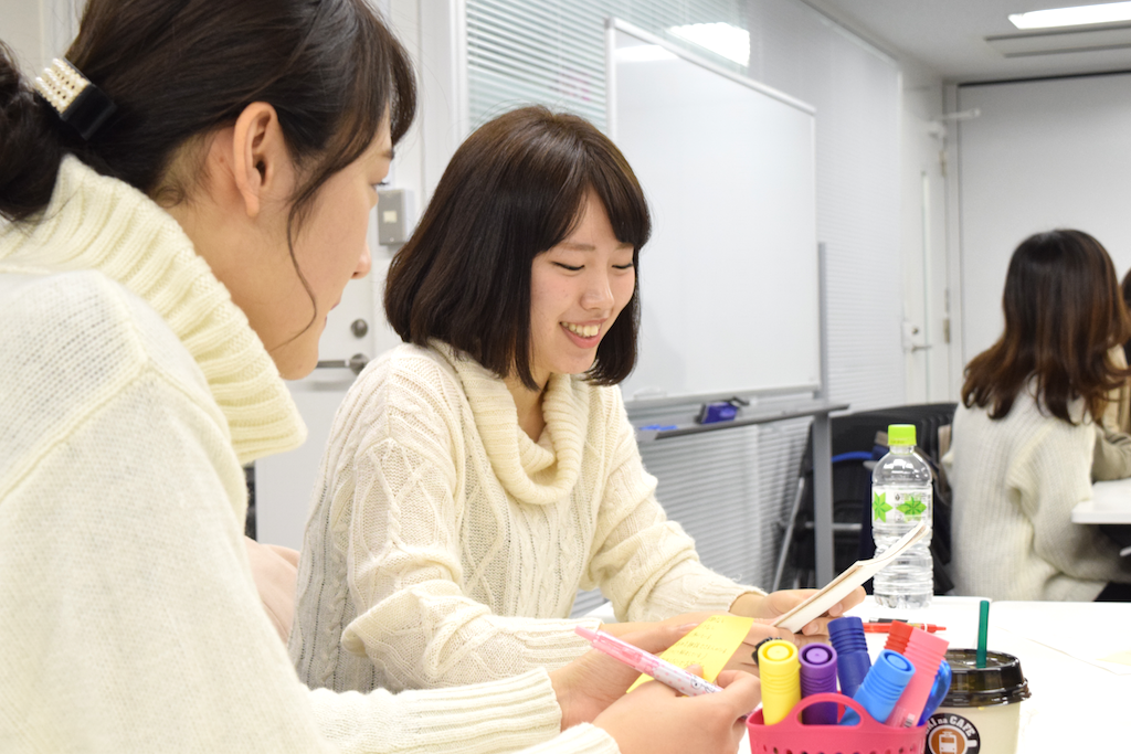 美容 師 接客 マニュアル 美容 師 接客 マニュアル