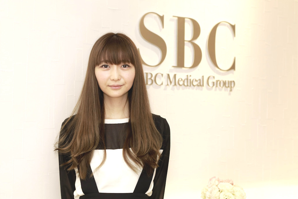 美容医療のマーケティングが面白い理由 話題の 週末二重術 の裏話を聞いてみた 湘南美容クリニックグループ採用求人メディア Graine 美容医療のマーケティングが面白い理由 話題の 週末二重術 の裏話を聞いてみた 湘南美容クリニックグループ採用求人メディア Graine