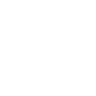 数字で見るSBC