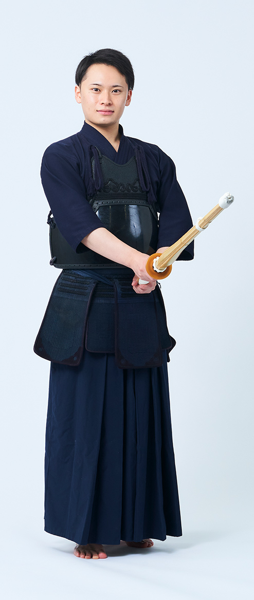 湘南美容クリニックで活躍する社員