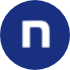 SBCメディカルグループ note