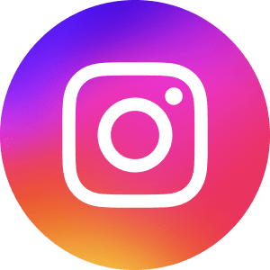 SBC採用のInstagram