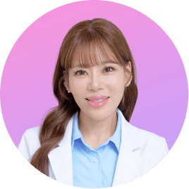 加藤 由紀子 歯科医師