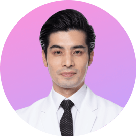 伊藤 優 歯科医師