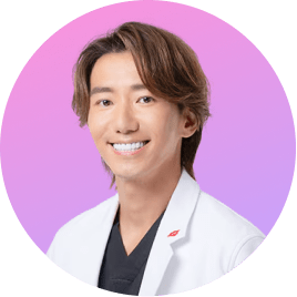 前田 純 歯科医師