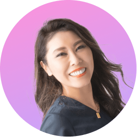 竹本 佳子 歯科医師