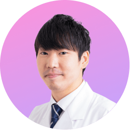 岡 秀樹 歯科医師