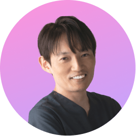 柿野 統史 歯科医師