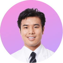 北川 哲太郎 歯科医師