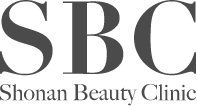 SBC Medical Group