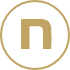 SBCメディカルグループ note