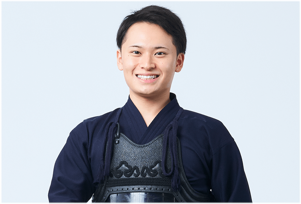 社員イメージ