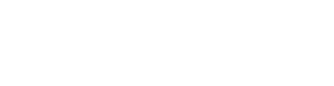 世界一の挑戦を、SBCで