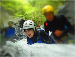 先輩社員 / インタビュー