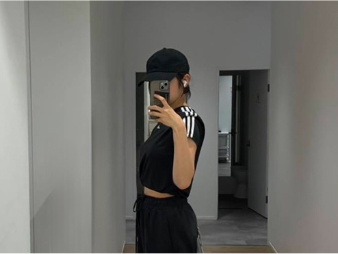 先輩社員 / インタビュー