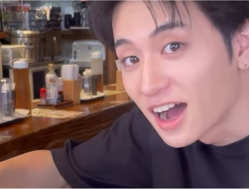 先輩社員 / インタビュー