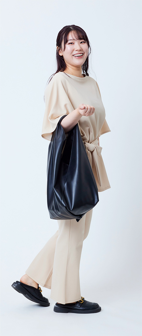 湘南美容クリニックで活躍する社員