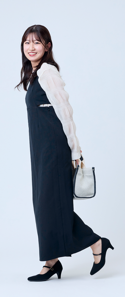 湘南美容クリニックで活躍する社員