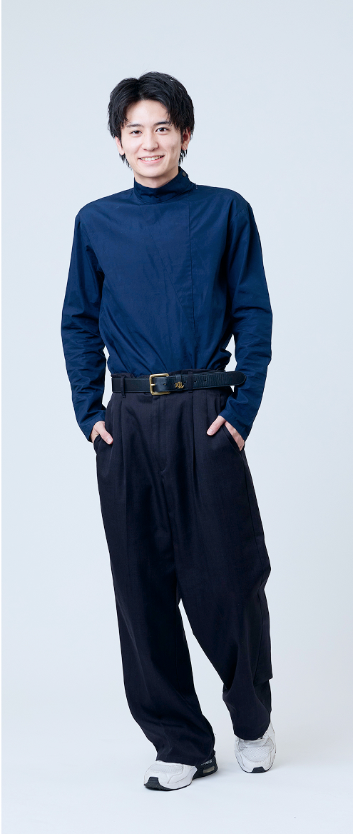 湘南美容クリニックで活躍する社員