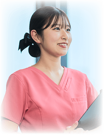 看護師イメージ
