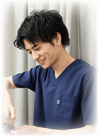 看護師イメージ