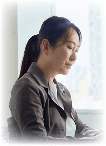 看護師イメージ