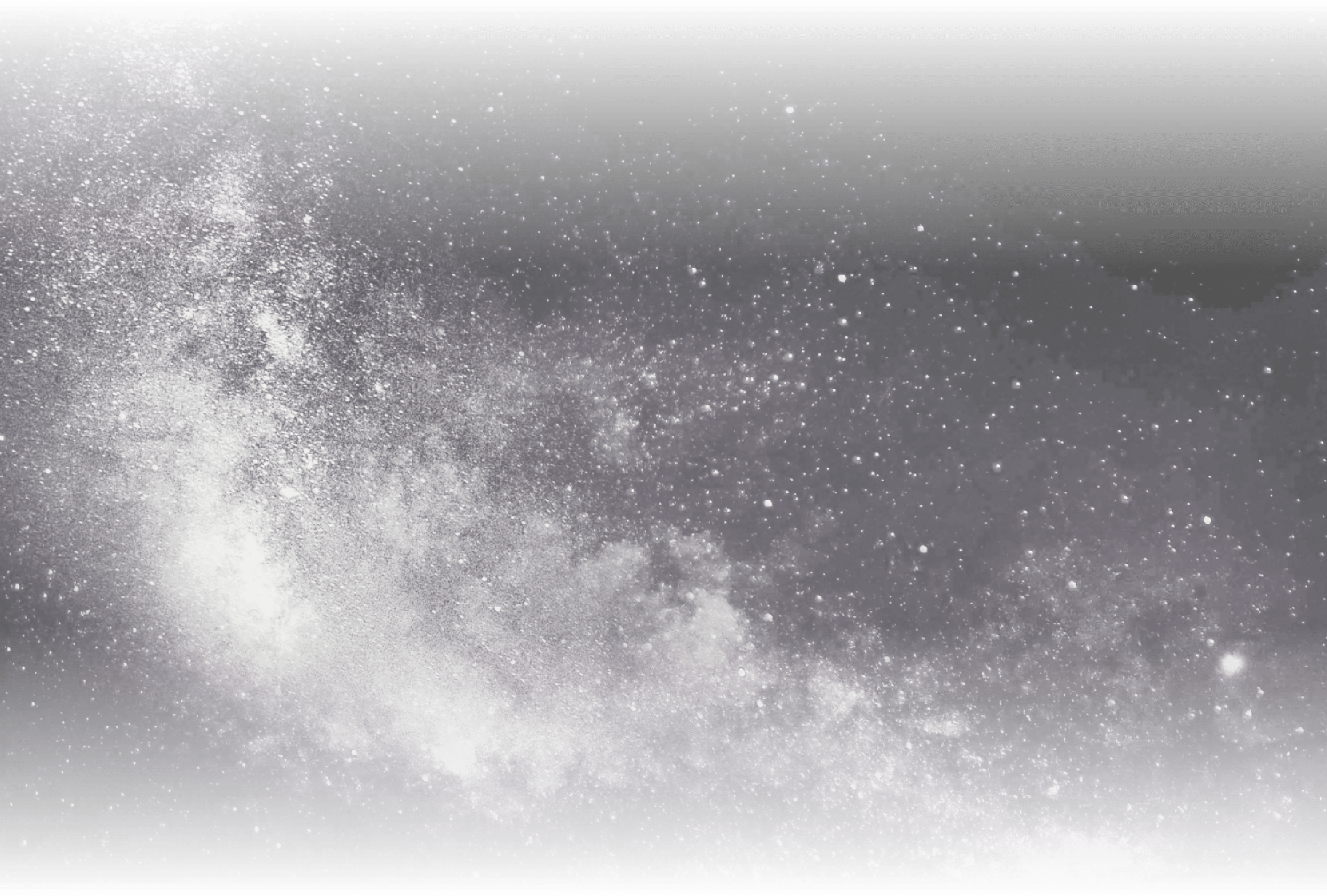 星空の背景画像
