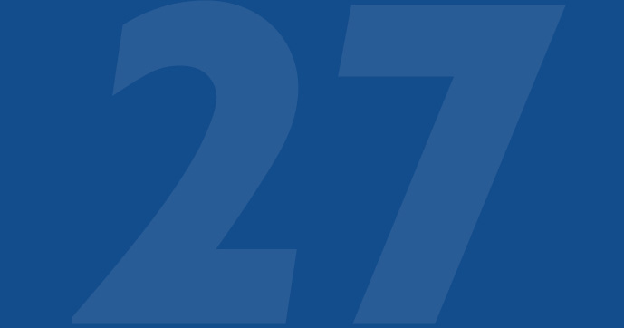 27イメージ