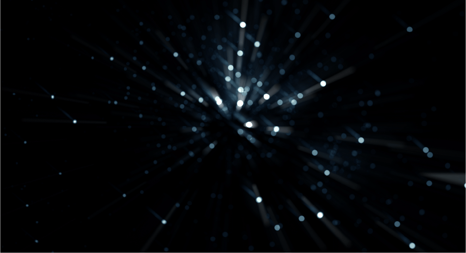 宇宙背景イメージ