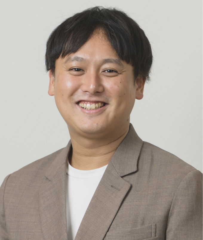 藤本 直也