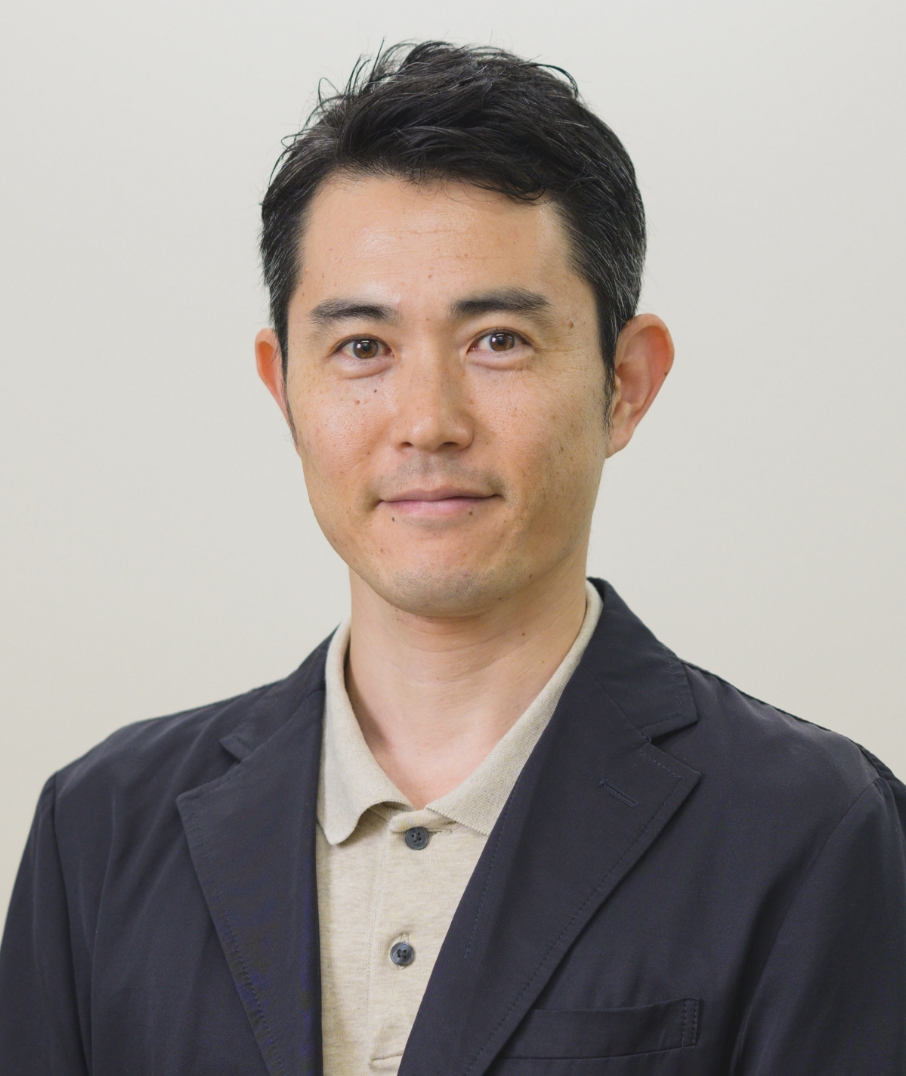 佐野 雄太