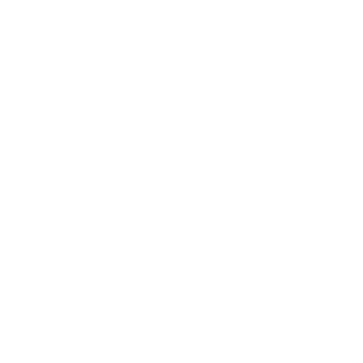 数字で見るSBC