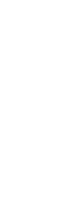 看るとは