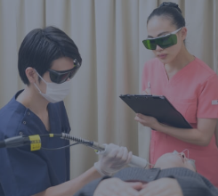 看護師