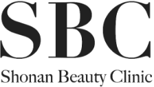 SBC（湘南美容クリニック）