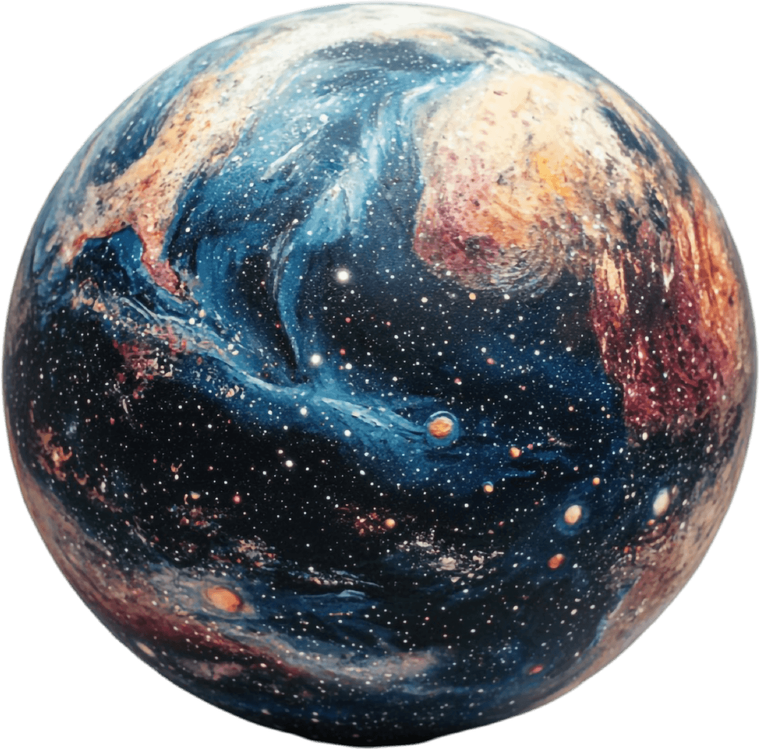 惑星