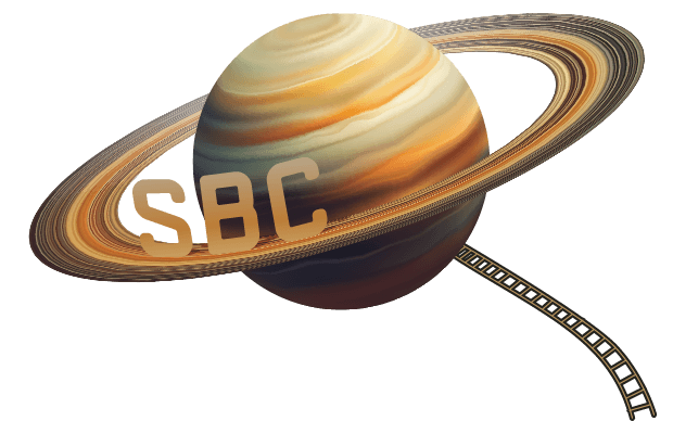 惑星