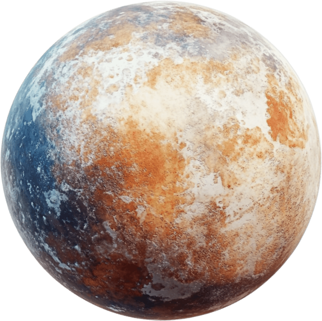 惑星