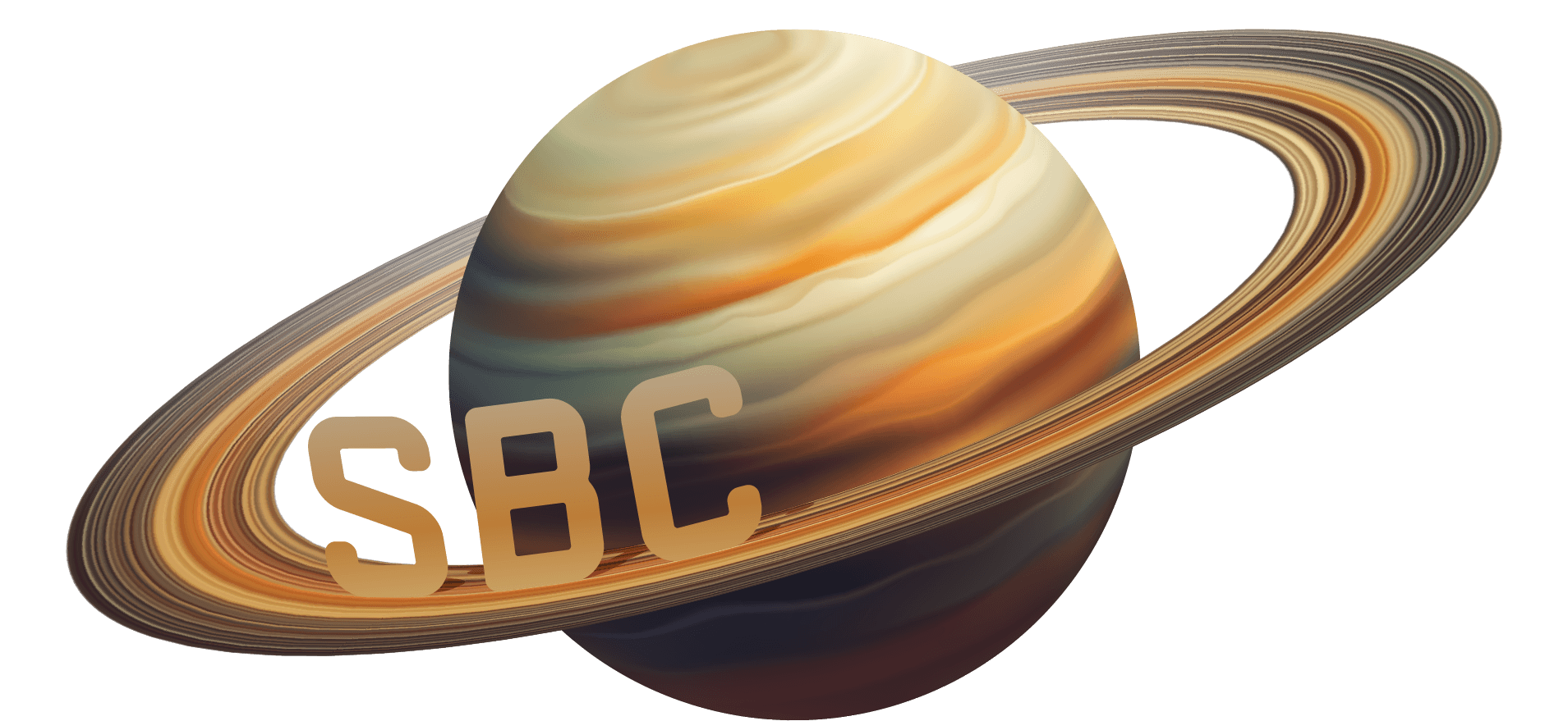 惑星